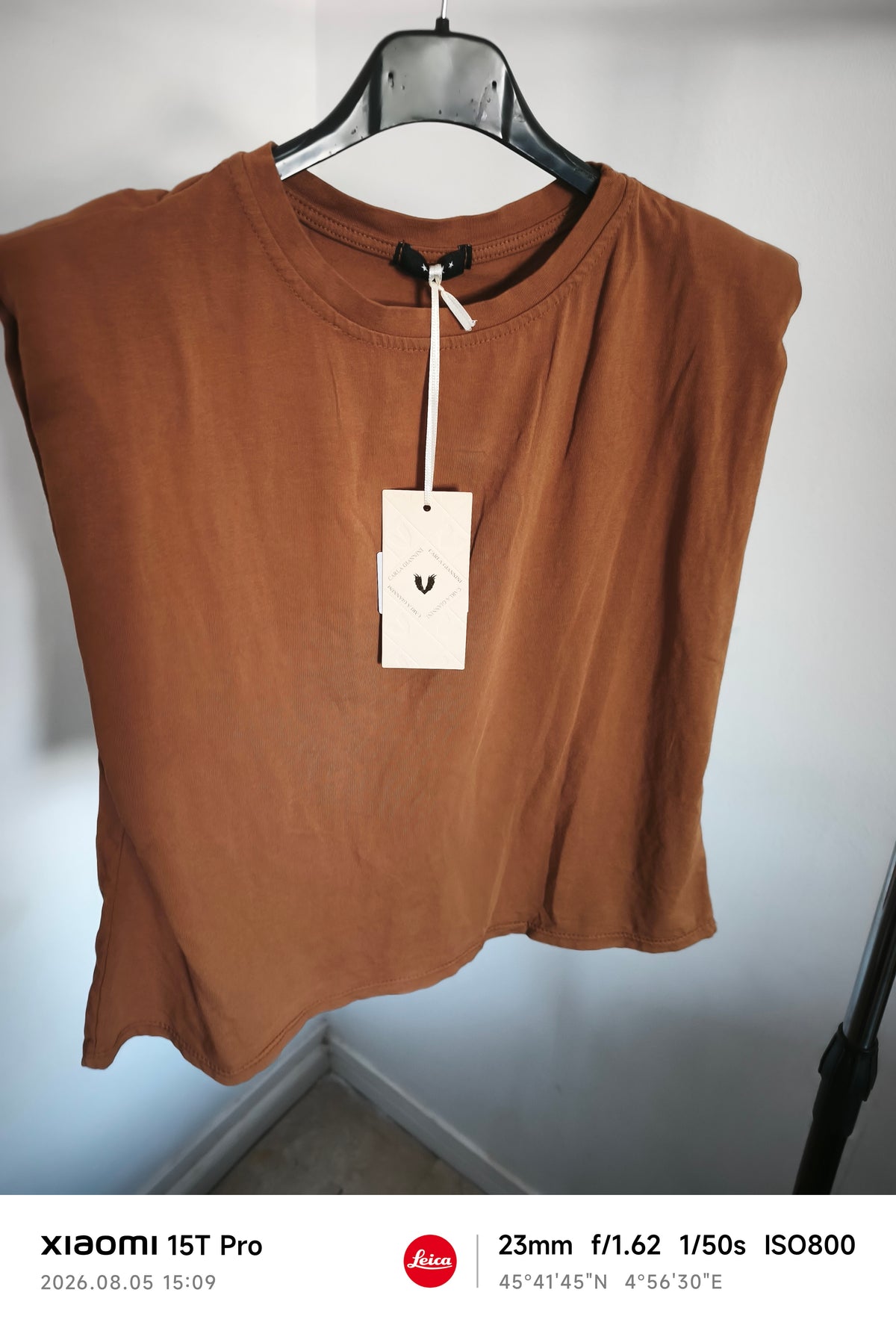 Vêtements femme
