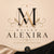 Maison alexira  - Accueil